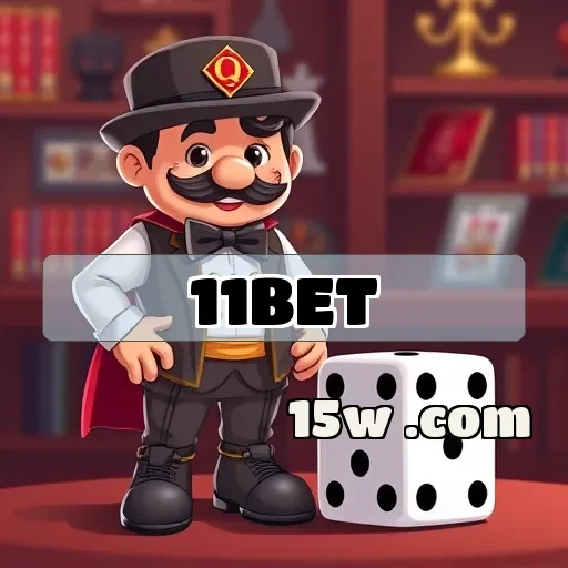 11bet App: Seu Melhor Aliado nos Jogos Brasileiros Modernos