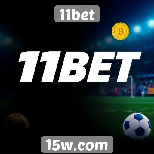 Explorando os bônus e promoções do site 11bet