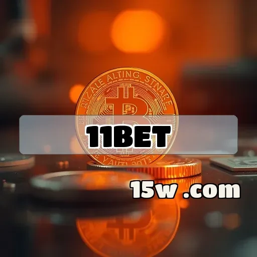 11bet: Descubra Como o Login Facilita Seus Jogos Online