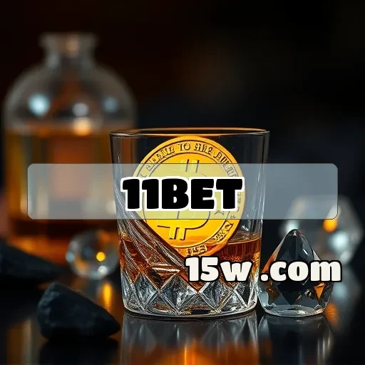 11bet: Promoções que Transformam seus Jogos em Lucro e Diversão