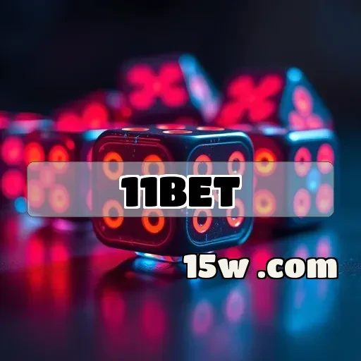 11bet: Explore a Segurança e Proteção do Seu Jogo Online