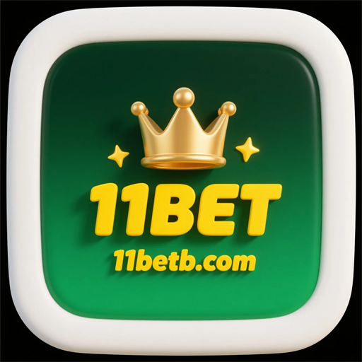 Aproveitando ao Máximo os Bônus no 11bet