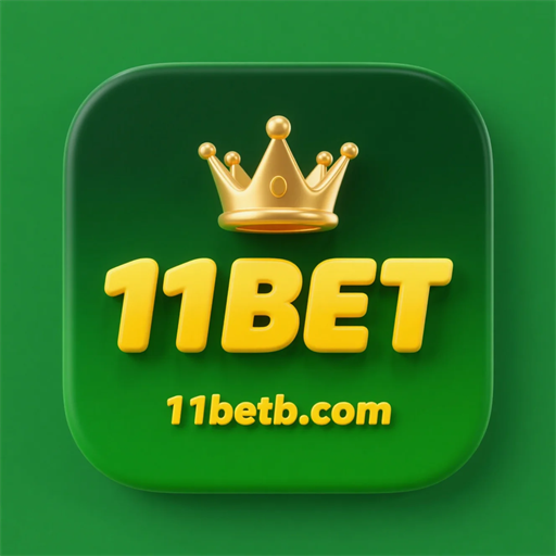 Explore o Cassino da 11bet: Diversão e Emoção ao Seu Alcance
