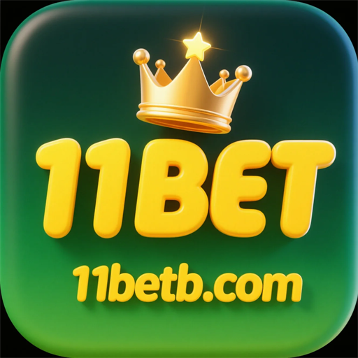 11bet