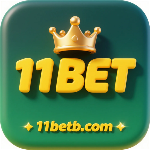 11bet