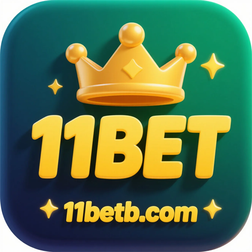 Descubra a Categoria 'Membros' do 11bet: A Emoção do Jogo Online