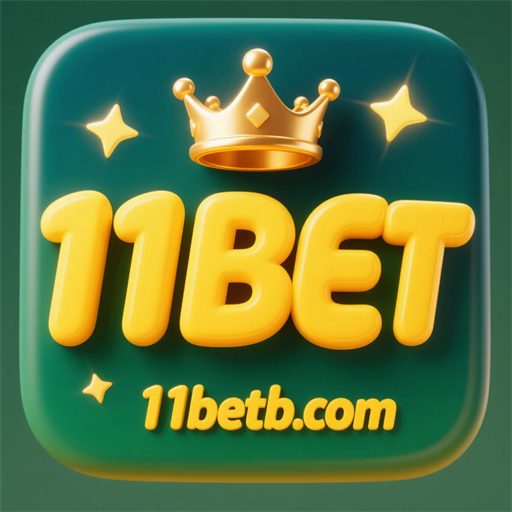 Descubra as Promoções Imperdíveis da 11bet