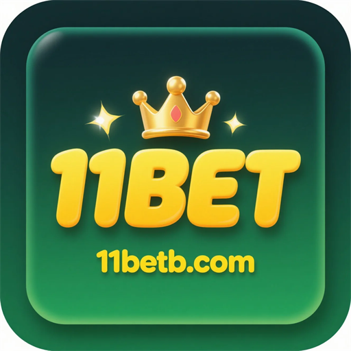 A Importância da Segurança nos Jogos Online: O Caso da 11bet