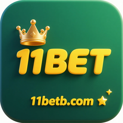 Descubra a Categoria 'Membros' do 11bet: A Emoção do Jogo Online